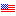 US Flagge