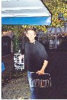 Halloween 2004 (jpg, 68kB)