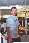 Halloween 2004 (jpg, 76kB)