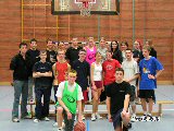 Jugend 2004 beim Training - Bild 004 (jpg, 163kB)