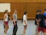 Jugend 2004 beim Training - Bild 011 (jpg, 124kB)