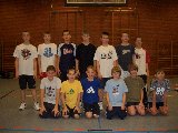 U14 Team (jpg, 85kB)