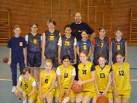 Jugend U16 Team 2005 (jpg, 104kB)