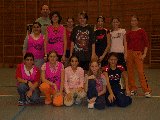 Jugend U16 Team 2005 (jpg, 84kB)