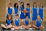 Jugend U19 Team 2009 (jpg, 199kB)