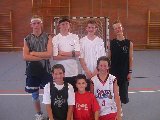 Jugend 2003 beim Training - Bild 001j (jpg, 85kB)