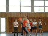Jugend 2003 beim Training - Bild 013m (jpg, 65kB)