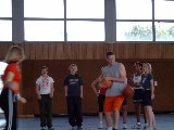 Jugend 2003 beim Training - Bild 014m (jpg, 64kB)