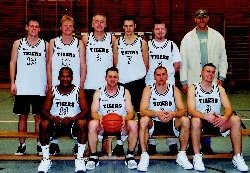 Team 2002/2003 (jpg, 79kB)