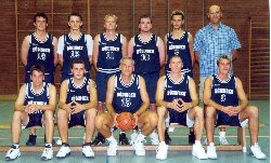 Team 2003/2004 (jpg, 177kB)