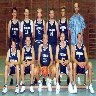 Team 2002/2003 (jpg, 177kB)