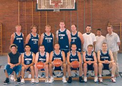Team 2005/2006 (jpg, 425kB)