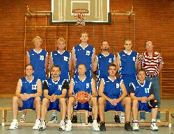 Team 2006/2007 (jpg, 249kB)